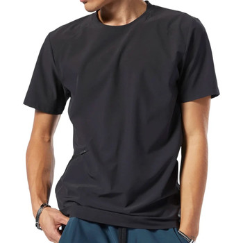 Reebok Sport  T-Shirt DU3715