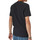 Kleidung Herren T-Shirts & Poloshirts Reebok Sport DU3715 Blau