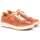 Schuhe Damen Derby-Schuhe & Richelieu Pikolinos MESINA SCHUHE W6B-6996 Rot