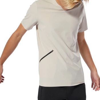 Reebok Sport  T-Shirt DU3711