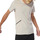 Kleidung Herren T-Shirts & Poloshirts Reebok Sport DU3711 Beige