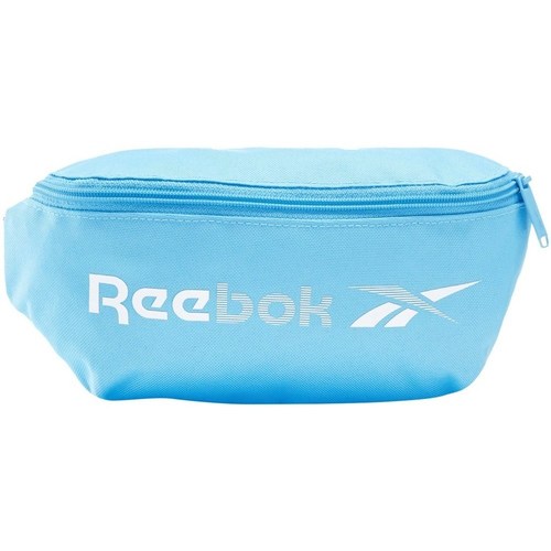 Taschen Handtasche Reebok Sport Training Essentials Blau