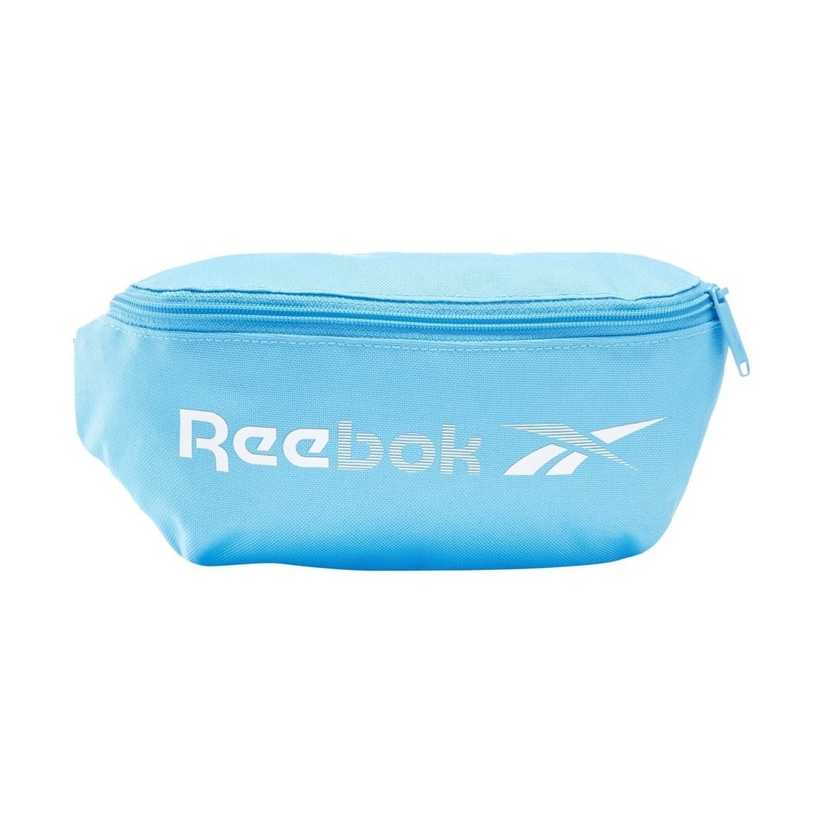 Taschen Handtasche Reebok Sport Training Essentials Blau