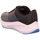 Schuhe Herren Laufschuhe Nike Sportschuhe Winflow 8 CW3419-007 Grau