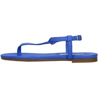 Schuhe Damen Sandalen / Sandaletten Inuovo 101141 Blau