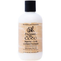 Beauty Spülung Bumble & Bumble Creme De Coco Conditioner 