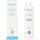 Beauty Gesichtsreiniger  Macca Clean & Pure Cleansing Gel With Microparticles 