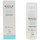 Beauty Anti-Aging & Anti-Falten Produkte Macca Q10 Age Miracle Emulsion Combination To Oily Skin 