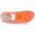 Schuhe Kinder Sneaker Low Birkenstock ARRAN KIDS Orange