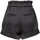 Kleidung Damen Shorts / Bermudas Aniye By SHORT-KATE-NERO Schwarz