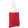 Taschen Shopper / Einkaufstasche Sols HAMILTON Rojo Rot