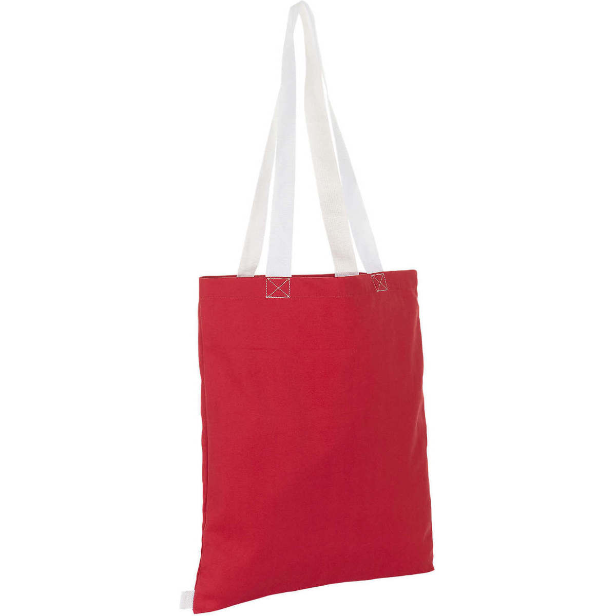 Taschen Shopper / Einkaufstasche Sols HAMILTON Rojo Rot
