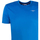 Kleidung Herren T-Shirts North Sails 45 2303 000 | T-shirt Mistral Blau