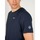 Kleidung Herren T-Shirts North Sails 45 2303 000 | T-shirt Mistral Blau