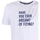 Kleidung Herren T-Shirts North Sails 45 2303 000 | T-shirt Mistral Weiss