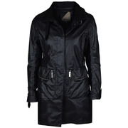 Mantel Hogan 4553noir