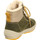 Schuhe Jungen Babyschuhe Superfit Schnuerstiefel Stiefelette Leder \ GROOVY 1-006309-7000 Other