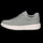Schuhe Damen Derby-Schuhe & Richelieu Ecco Schnuerschuhe  SOFT X 420403/02529 Grau