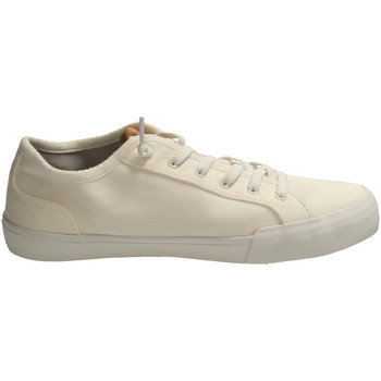 Camel Active Quill 22138948/C29 Weiss