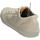 Schuhe Damen Sneaker Camel Active Quill 22138948/C29 Weiss