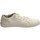 Schuhe Damen Sneaker Camel Active Quill 22138948/C29 Weiss