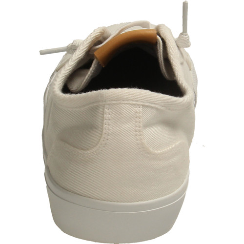 Camel Active Quill 22138948/C29 Weiss