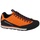 Schuhe Herren Multisportschuhe Merrell Catalyst Storm Orange