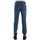 Kleidung Herren Jeans Roy Rogers RSU000D3901091 Blau