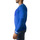 Kleidung Herren Sweatshirts Replay M366721842 Blau