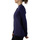 Kleidung Damen Hemden Woolrich WWCAM0577 Violett