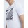 Kleidung Herren T-Shirts & Poloshirts Emporio Armani 3G1T791J19Z Weiss