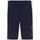 Kleidung Herren Shorts / Bermudas Emporio Armani EA7 3KPS57PJ05Z Blau