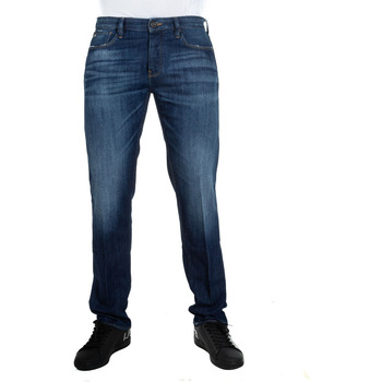Emporio Armani  Jeans 3H1J751DE6Z