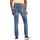 Kleidung Herren Jeans Levi's 288330655 Blau
