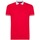 Kleidung Herren T-Shirts & Poloshirts Peuterey PEU3522TEC Rot