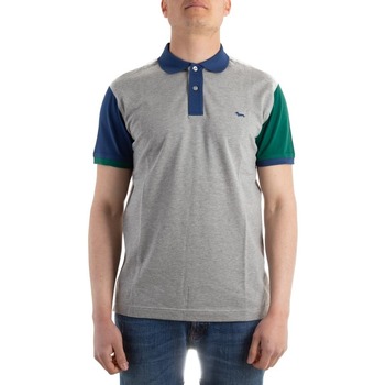 Harmont & Blaine  T-Shirts & Poloshirts LRF190021054