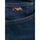Kleidung Herren Jeans Emporio Armani 6G1J751D8HZ Blau