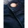 Kleidung Herren Jeans Emporio Armani 6G1J751D8HZ Blau