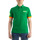 Kleidung Herren T-Shirts & Poloshirts Sun68 A31120 Grün
