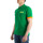 Kleidung Herren T-Shirts & Poloshirts Sun68 A31120 Grün
