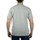 Kleidung Herren T-Shirts & Poloshirts Woolrich WOTE0037MR Grau