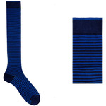 Socken & Strümpfe Gallo 