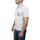 Kleidung Herren T-Shirts & Poloshirts Sun68 A19123 Weiss