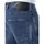 Kleidung Herren Jeans Replay M914Y353862 Blau