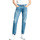 Kleidung Herren Jeans Levi's 295070648 Blau