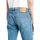 Kleidung Herren Jeans Levi's 295070648 Blau