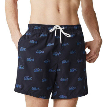 Lacoste  Shorts MH9387