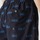 Kleidung Herren Shorts / Bermudas Lacoste MH9387 Blau