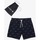 Kleidung Herren Shorts / Bermudas Lacoste MH9387 Blau