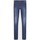 Kleidung Herren Jeans Emporio Armani 3K1J061DJCZ Blau